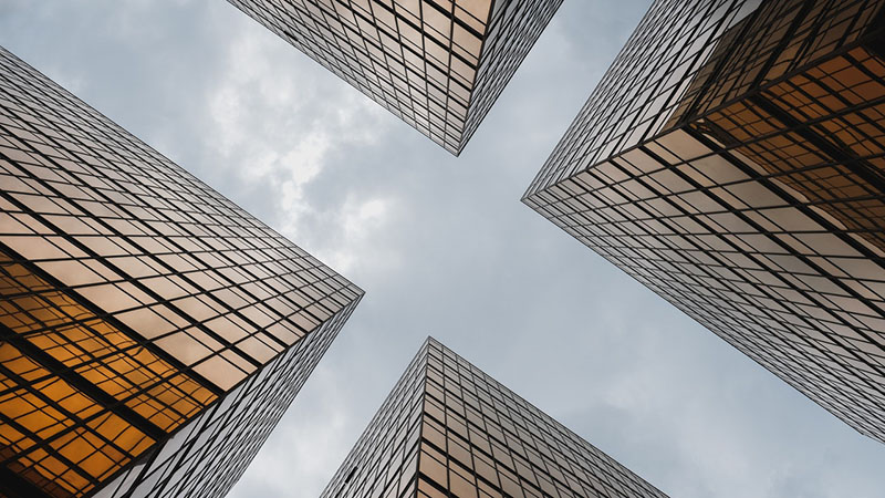 Foshan Shuntu Technology Co., Ltd.